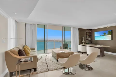 1800 N Bayshore Dr # 3101, Miami FL 33132