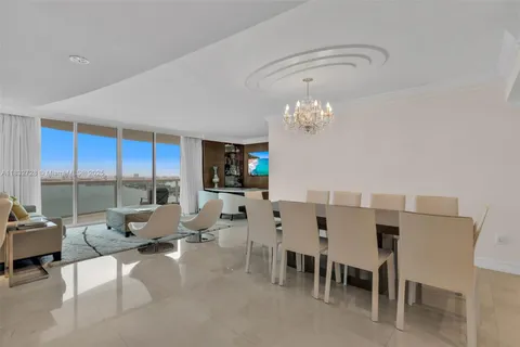 1800 N Bayshore Dr # 3101, Miami FL 33132
