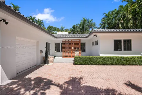 1221 NE 87th St, Miami FL 33138
