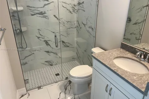10904 Stellar Cir, Palm Beach Gardens FL 33412