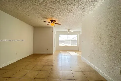 1401 Village Blvd # 717, West Palm Beach FL 33409