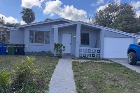 437 NW 17th Ave # 0, Fort Lauderdale FL 33311