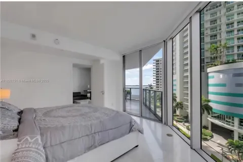 1300 Brickell Bay Dr # 602, Miami FL 33131