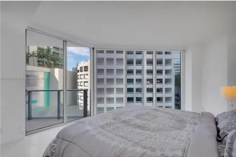 1300 Brickell Bay Dr # 602, Miami FL 33131