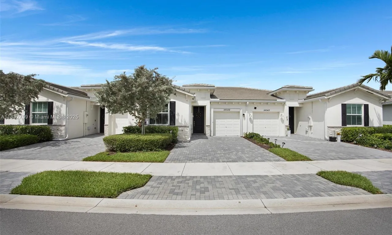 14549 Bretton Woods Trce, Delray Beach FL 33446