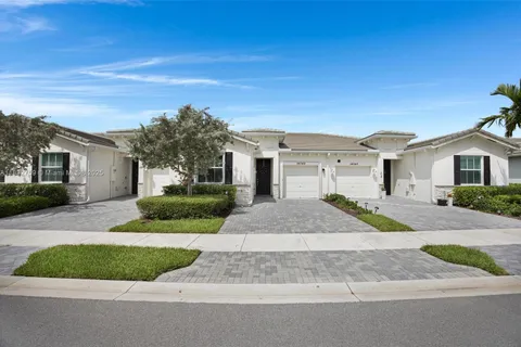 14549 Bretton Woods Trce, Delray Beach FL 33446