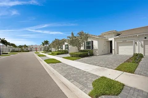14549 Bretton Woods Trce, Delray Beach FL 33446