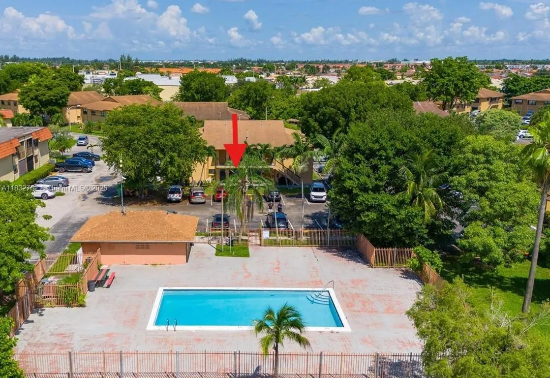 6605 W 26th Dr # 12, Hialeah FL 33016