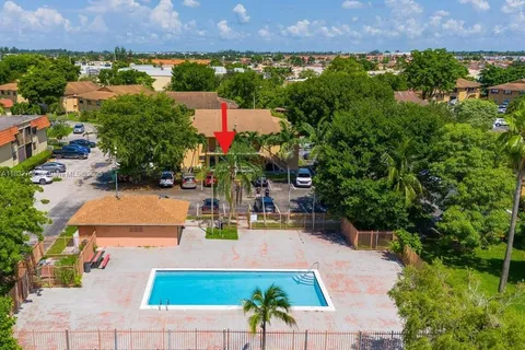 6605 W 26th Dr # 12, Hialeah FL 33016