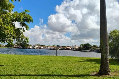 6605 W 26th Dr # 12, Hialeah FL 33016