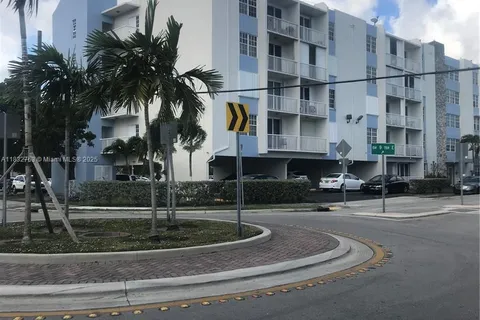 3551 SW 9th Ter # 206, Miami FL 33135