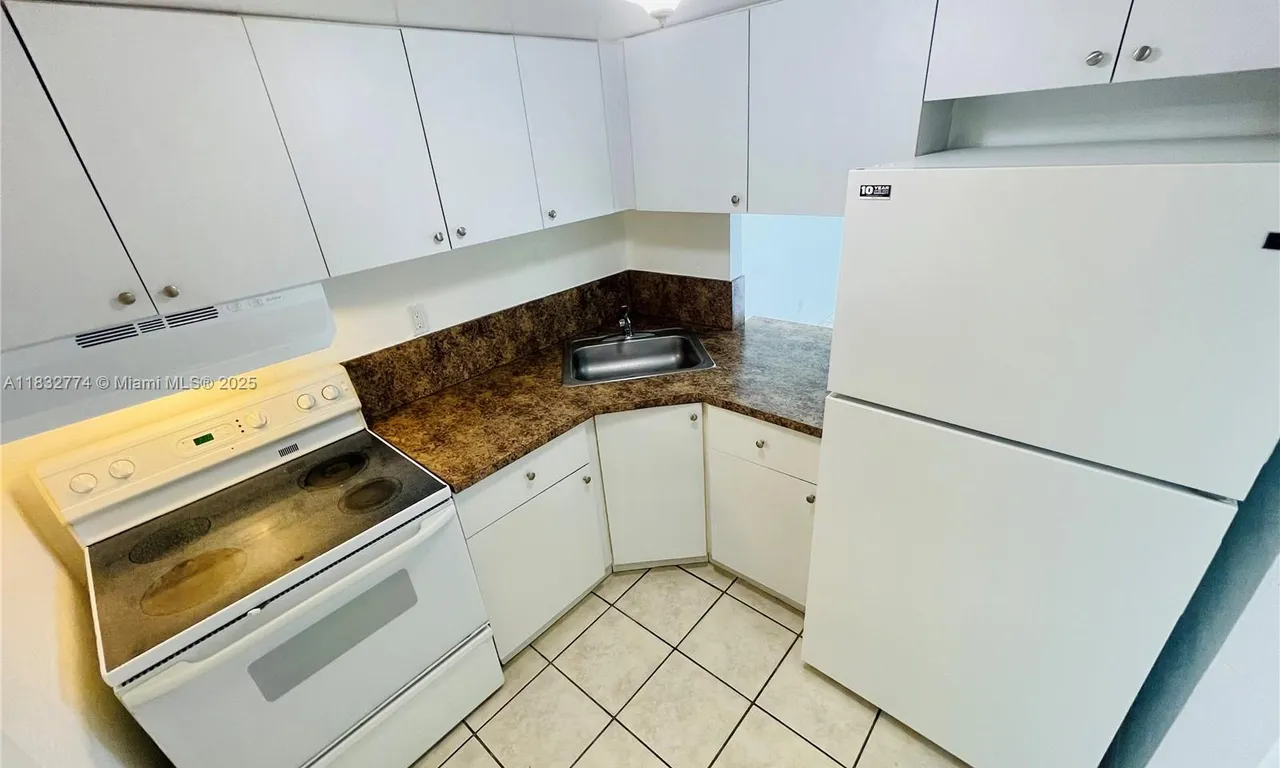 801 NW 47th Ave # 715W, Miami FL 33126