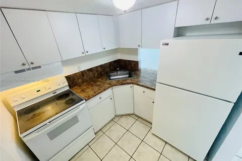 801 NW 47th Ave # 715W, Miami FL 33126