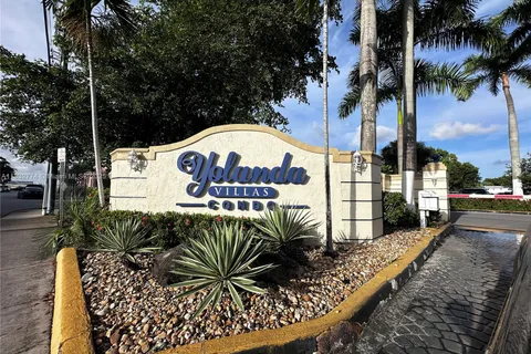 801 NW 47th Ave # 715W, Miami FL 33126