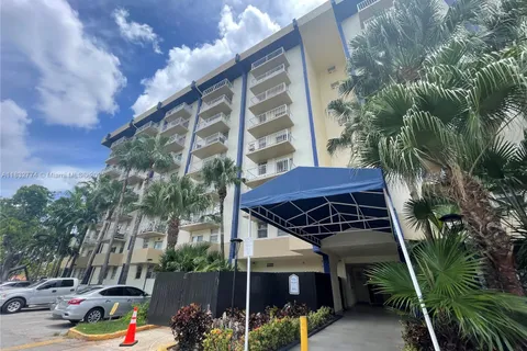 801 NW 47th Ave # 715W, Miami FL 33126