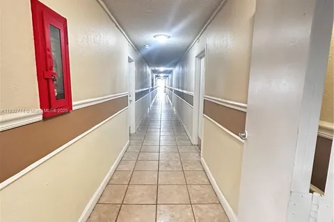 801 NW 47th Ave # 715W, Miami FL 33126