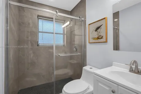 1716 SW 11th Ct # 2, Fort Lauderdale FL 33312