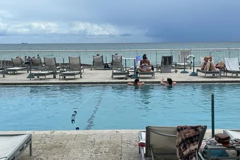 19201 Collins Ave # 717, Sunny Isles Beach FL 33160