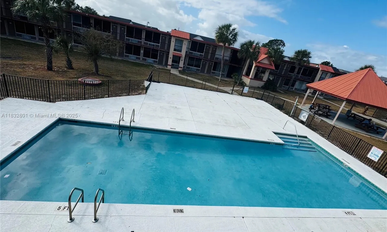 43420 Highway 27 # 256, Davenport FL 33837