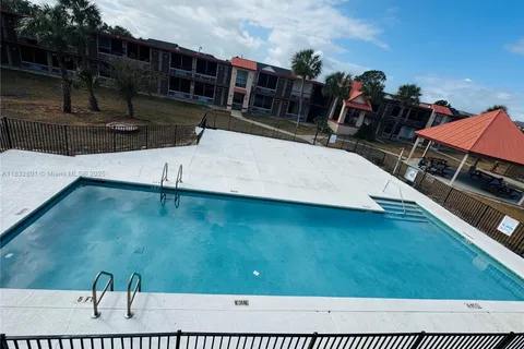 43420 Highway 27 # 256, Davenport FL 33837