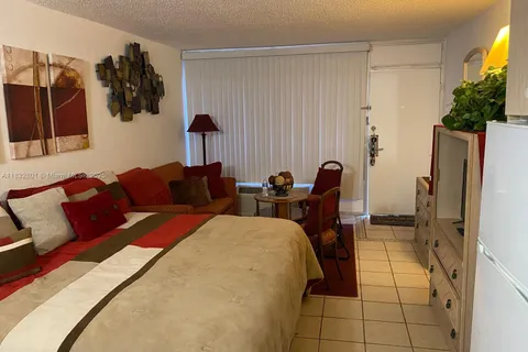 43420 Highway 27 # 256, Davenport FL 33837
