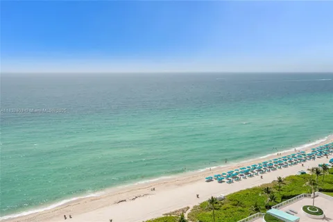 16485 Collins Ave # 1832, Sunny Isles Beach FL 33160