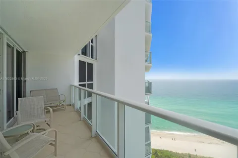 16485 Collins Ave # 1832, Sunny Isles Beach FL 33160