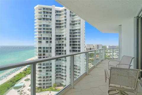 16485 Collins Ave # 1832, Sunny Isles Beach FL 33160