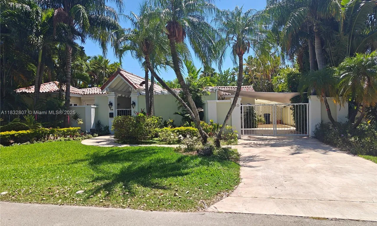 710 Allendale Rd # 710, Key Biscayne FL 33149