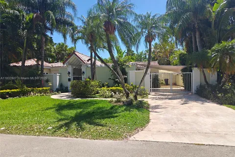 710 Allendale Rd # 710, Key Biscayne FL 33149