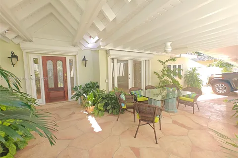 710 Allendale Rd # 710, Key Biscayne FL 33149