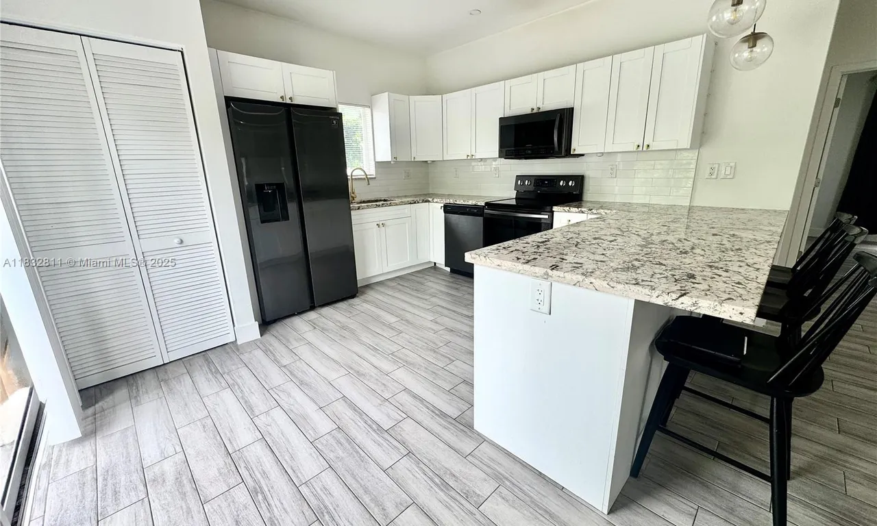 1001 NW 63rd St, Miami FL 33150