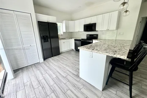 1001 NW 63rd St, Miami FL 33150