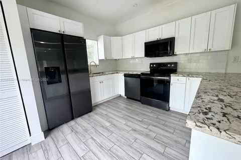 1001 NW 63rd St, Miami FL 33150