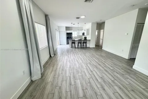 1001 NW 63rd St, Miami FL 33150