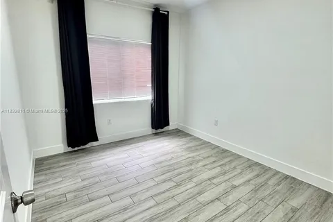 1001 NW 63rd St, Miami FL 33150