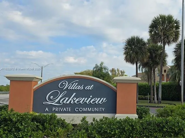 5200 NW 31st Ave # 23, Fort Lauderdale FL 33309