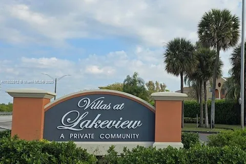 5200 NW 31st Ave # 23, Fort Lauderdale FL 33309