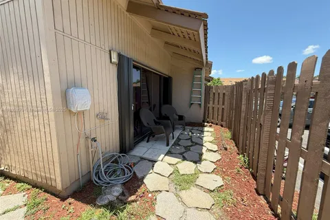1965 SW 81st Way, Davie FL 33324