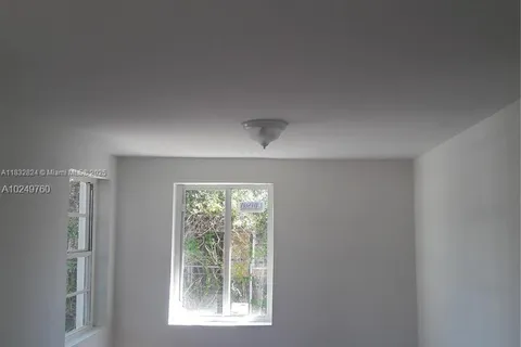 1774 NW 62nd Ter, Miami FL 33147