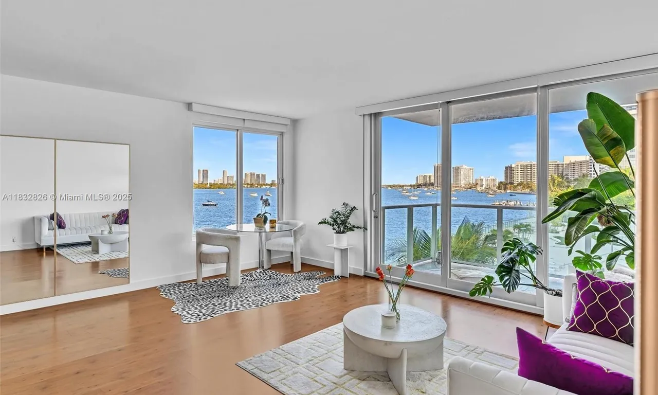 1000 West Ave # 324, Miami Beach FL 33139