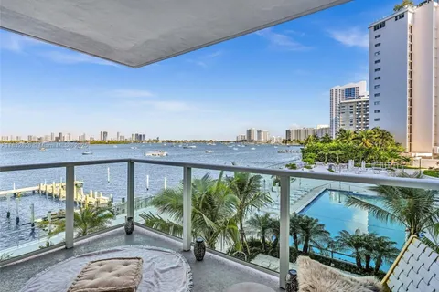 1000 West Ave # 324, Miami Beach FL 33139