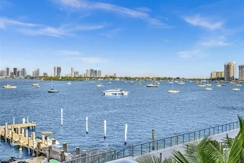 1000 West Ave # 324, Miami Beach FL 33139