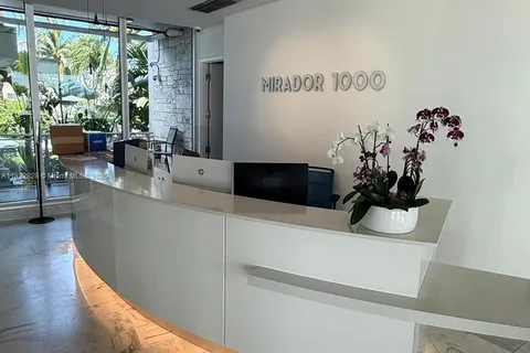 1000 West Ave # 306, Miami Beach FL 33139