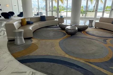 1000 West Ave # 306, Miami Beach FL 33139