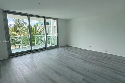 1000 West Ave # 306, Miami Beach FL 33139