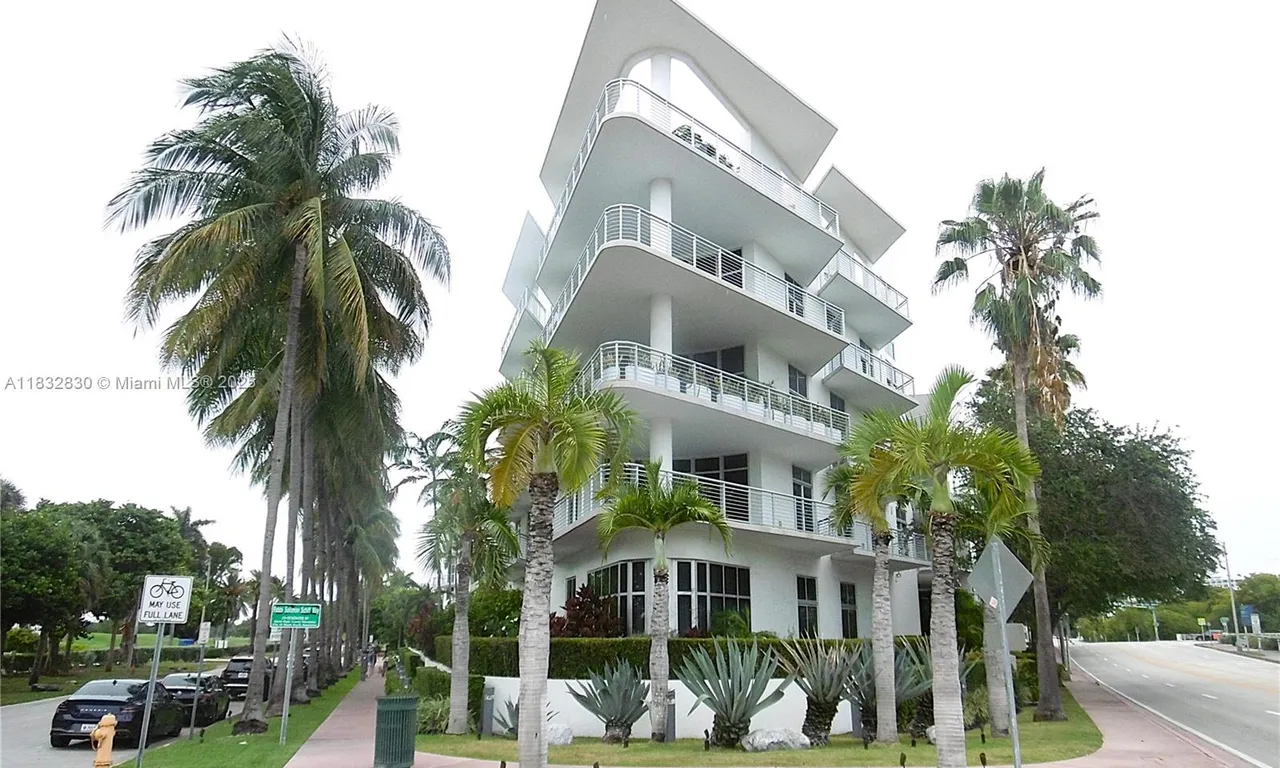 2001 Meridian Ave # 525, Miami Beach FL 33139