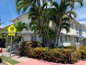 503 75th St # 7504, Miami Beach FL 33141