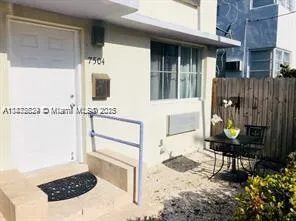 503 75th St # 7504, Miami Beach FL 33141