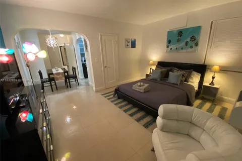 503 75th St # 7504, Miami Beach FL 33141